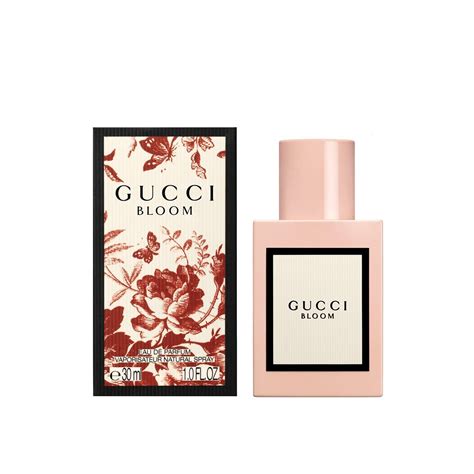 gucci blume perfume|gucci bloom cheapest price.